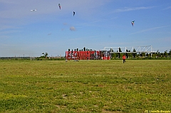 Venice kite festival_0633